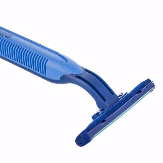 BLUE 2 PLUS