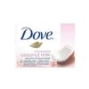 Picture of صابون داو مدلCOCONUT MILK حجم135G