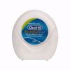 Picture of نخ دندان اورال بی مدلESSENTIAL FLOSS