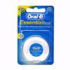 Picture of نخ دندان اورال بی مدلESSENTIAL FLOSS
