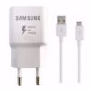 Picture of شارژر فست سامسونگ مدلS8