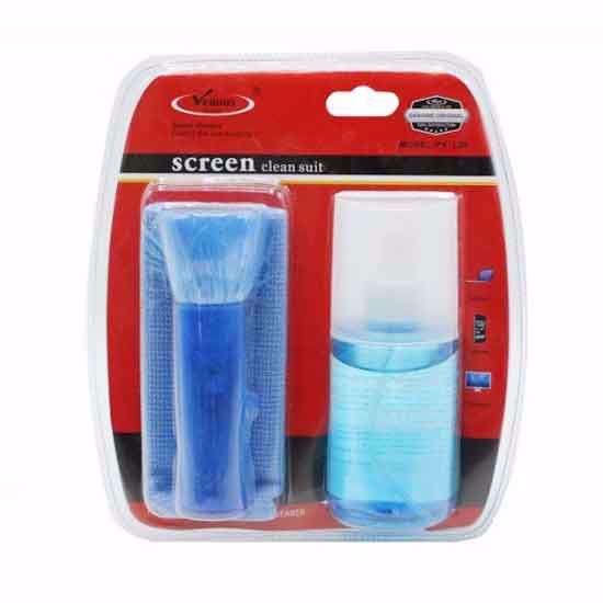 Picture of پکیج تمیز کننده ونوس مدلPV-L20