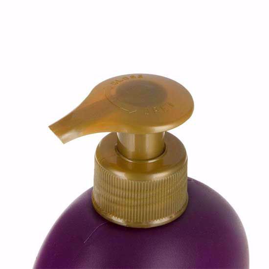 تصویر  مایع دستشویی لوکس مدلPEOONY حجم500ML