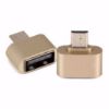 Picture of مبدل او تی جی micro USB ریمکس