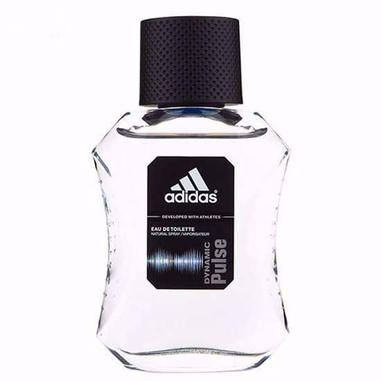 ادکلن adidas