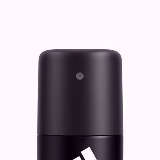 اسپری TEAM FIVE