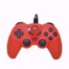 Picture of گیم پد تک شوک داروانمکس قرمز مدل G2456