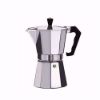 قهوه جوش موکا مدل Coffettiera 3 Cups