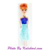 doll disney frozen