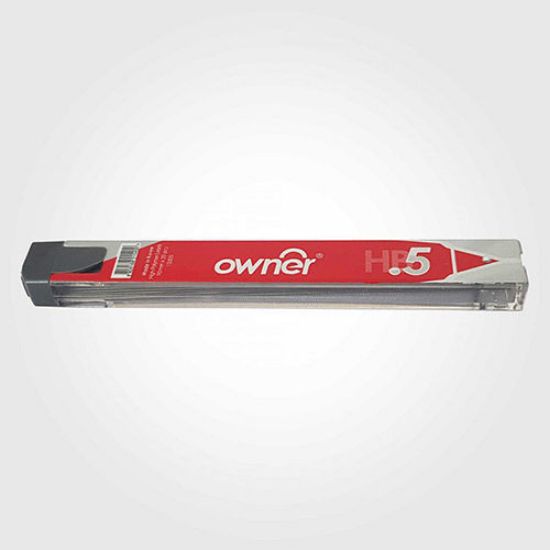 نوک 0.5 OWNER