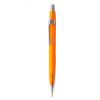 owner mechanical pencil 0.9