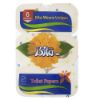دستمال توالت رولی بیتا بسته 6 عددی
