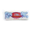 پنبه 100 گرمی هیدروفیل بیتا