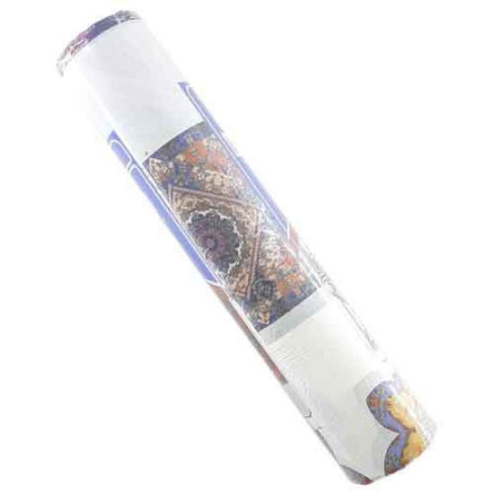 سفره نایلونی بیتا