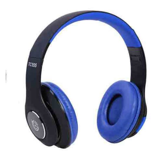 لوازم کامپیوتر و موبایل