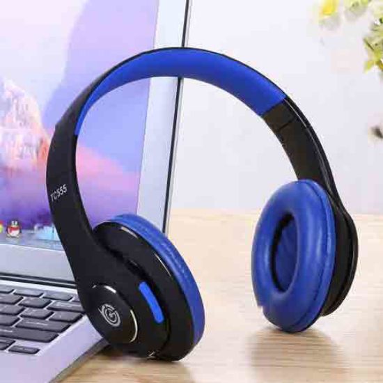 هدفون بی سیم