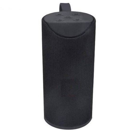 اسپیکر بلوتوثی