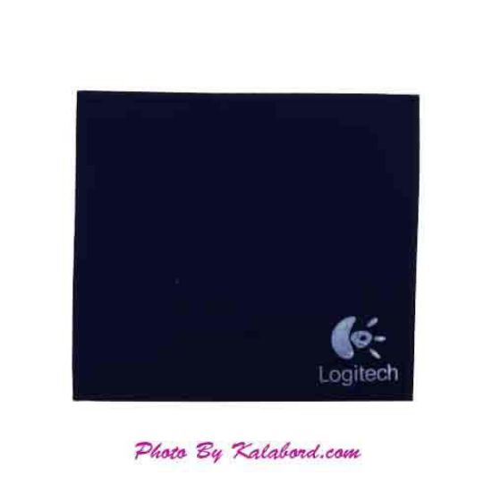 پد موس لاجیتک