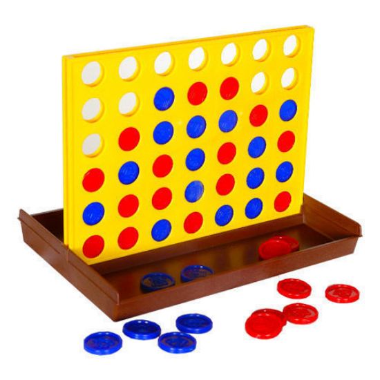 بازی دوز آریا