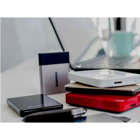 Picture for category هارد