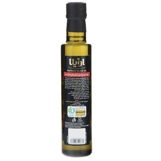 روغن زیتون