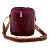 کیف چرم