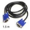 Picture of کابل 4+3 VGA طول 1.5 متر