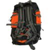 Picture of کوله کوهنوردی 85 لیتری KABAONU قرمز