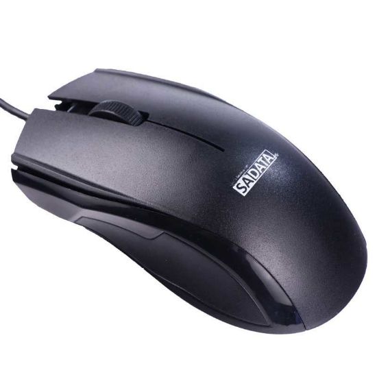 ماوس سادیتا