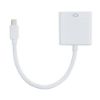 Picture of مبدل Mini DisplayPort به VGA رویال