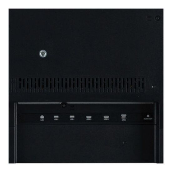 K-50D1SPI