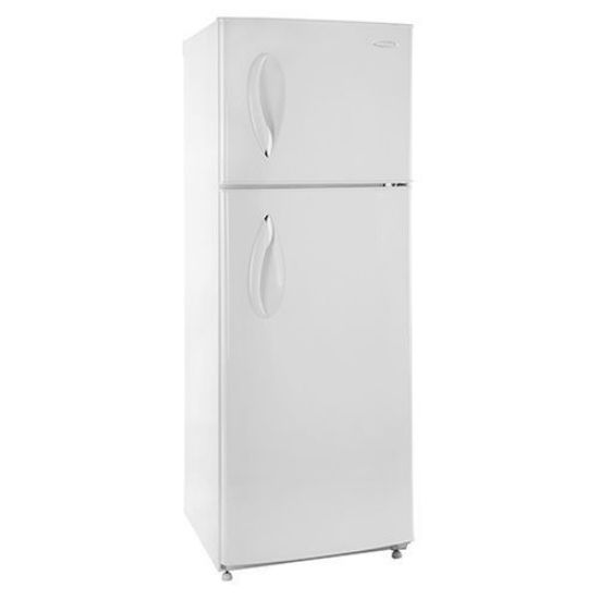 Picture of یخچال و فریزر امرسان مدل TFH14T