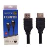 HDMI CABLE