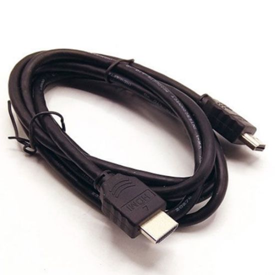 کابل HDMI سونی