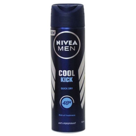 اسپری مردانه نیوا