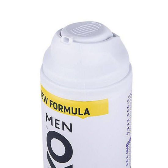 ژل اصلاح