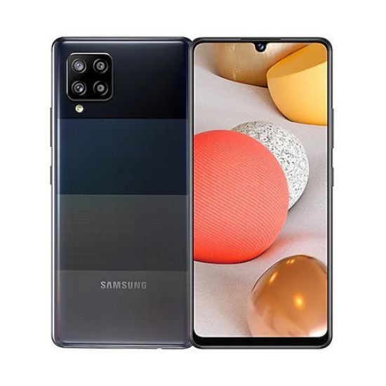 گوشی موبایل سامسونگ