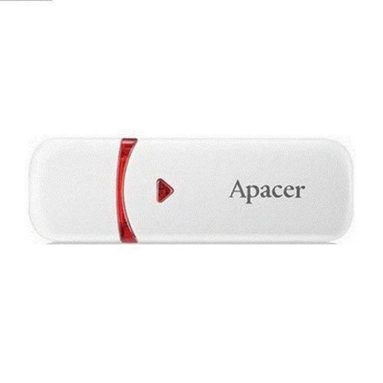 تصویر  فلش مموری اپیسر مدل AH333 ظرفیت 16GB