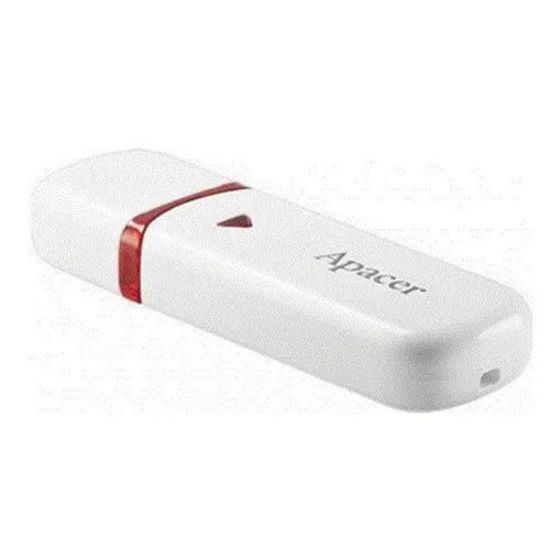 تصویر  فلش مموری اپیسر مدل AH333 ظرفیت 16GB