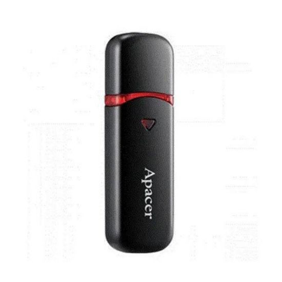 تصویر  فلش مموری اپیسر مدل AH333 ظرفیت 16GB