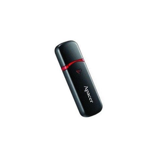 تصویر  فلش مموری اپیسر مدل AH333 ظرفیت 16GB
