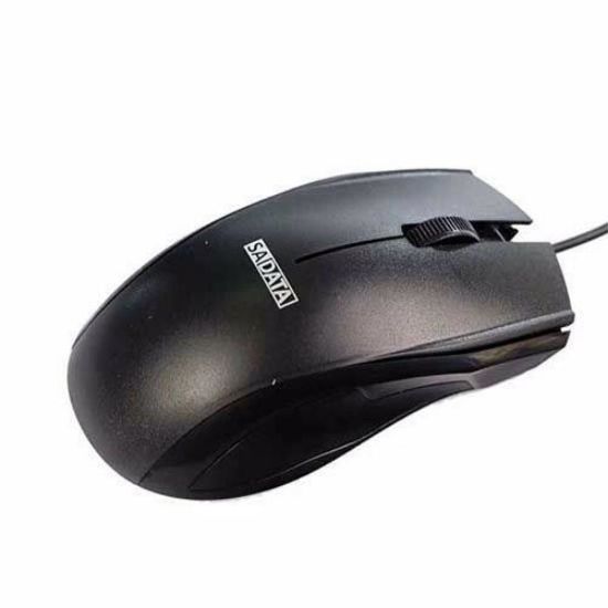 کیبورد و ماوس سادیتا