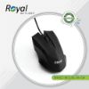 موس با سیم رویال