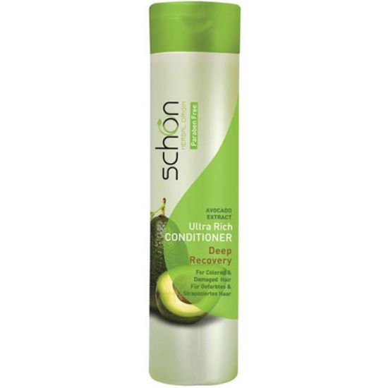 نرم کننده شون