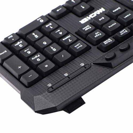 کیبورد میچر مدل MR-302