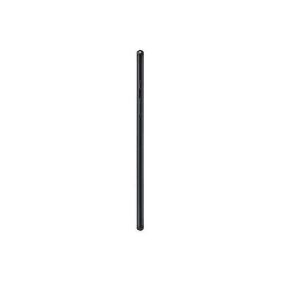 تبلت سامسونگ مدل Galaxy SM-T295