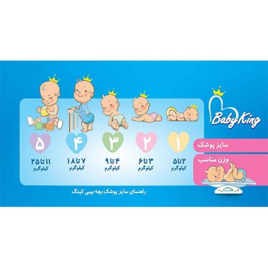 diapers