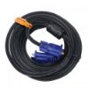 Picture of کابل 4+3 VGA مچر طول 5 متر مدل MR-103