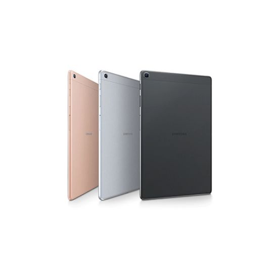 t515 samsung
