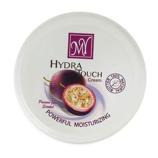 کرم مرطوب کننده مای مدل HYDRA TOUCH